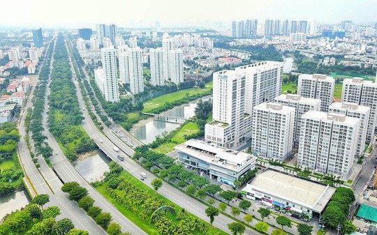 G&oacute;c khuất m&ocirc;i giới, những nỗi khổ kh&ocirc;ng biết kể c&ugrave;ng ai - Ảnh 1.