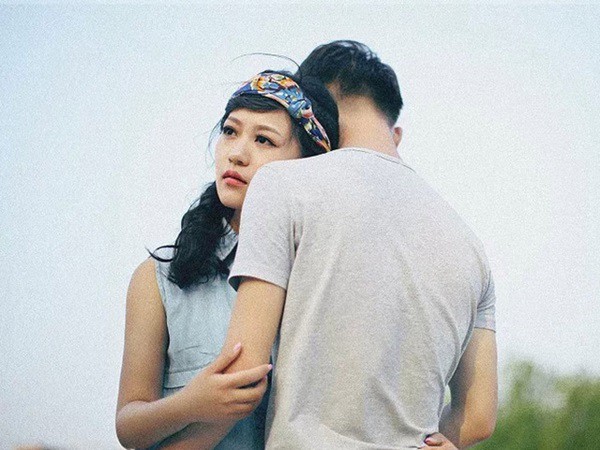 Tiền nhiều l&agrave;m g&igrave; để rồi mất nhau, chồng ơi! - Ảnh 2.