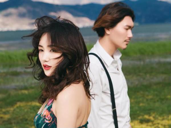 Tiền nhiều l&agrave;m g&igrave; để rồi mất nhau, chồng ơi! - Ảnh 3.