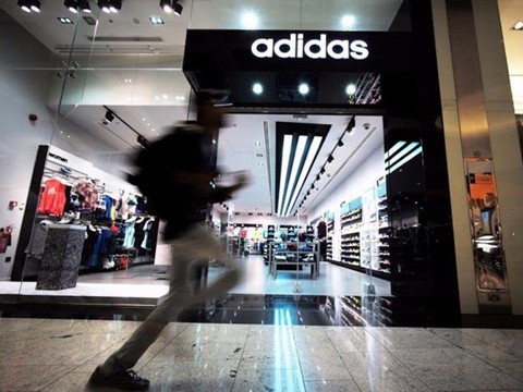 Bí mật phía sau các thương hiệu Google, Amazon, Adidas, Nike - Ảnh 4.