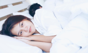 Nằm bên chồng mà tôi luôn ước anh là người yêu cũ