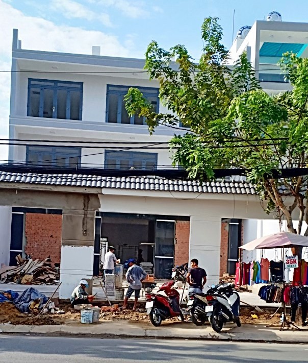 Cục Thi hành án Dân sự TP HCM nói gì về vụ "thi hành án quên việc"?