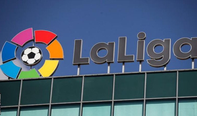 La Liga rúng động vì nghi án bán độ, dàn xếp tỉ số - Ảnh 6.