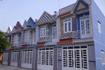 Cấm văn phòng thừa phát lại lập vi bằng mua nhà đất