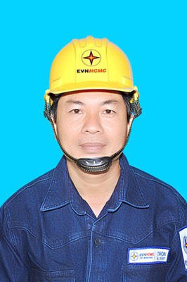 89-nguyenvantron