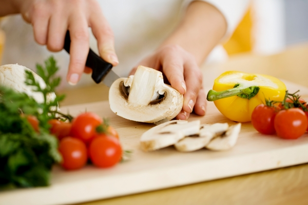 Làm dâu ở tuổi 40 - Ảnh 2.
