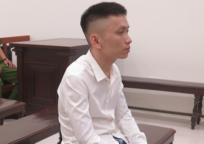 Vụ &aacute;n về thăm vợ nhưng vẫn tranh thủ v&agrave;o nh&agrave; nghỉ với người kh&aacute;c - Ảnh 1.