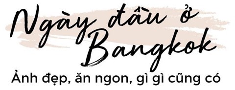Thích ảnh đẹp, ưa ăn ngon: Kiểu nào Thái Lan cũng chiều lòng bạn - Ảnh 4.