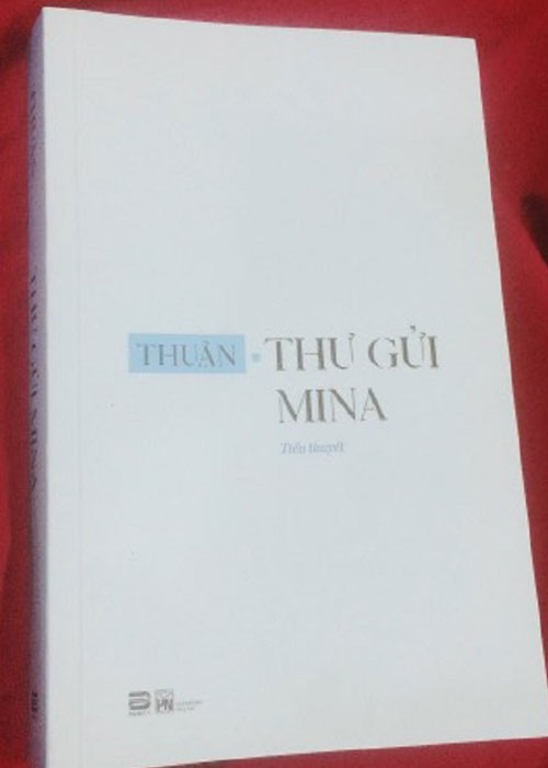 Lời bộc bạch của một di dân