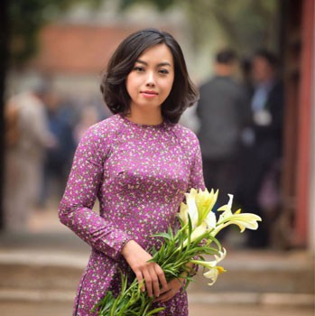 Du lịch biển ngắn ngày - Ảnh 1.