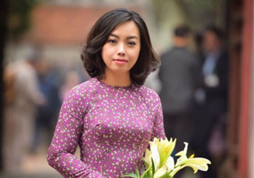 Du lịch biển ngắn ngày