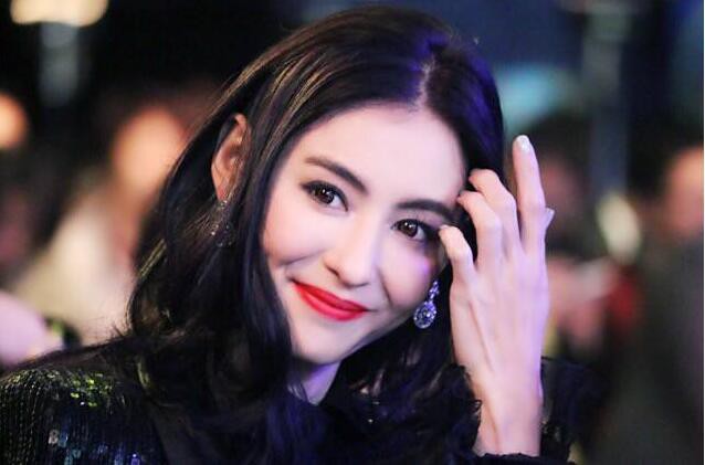 Trương B&aacute; Chi bị &ldquo;b&oacute;c phốt&rdquo; n&oacute;i dối tr&ecirc;n truyền h&igrave;nh - Ảnh 3.