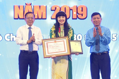 Trân trọng nguồn vốn quý