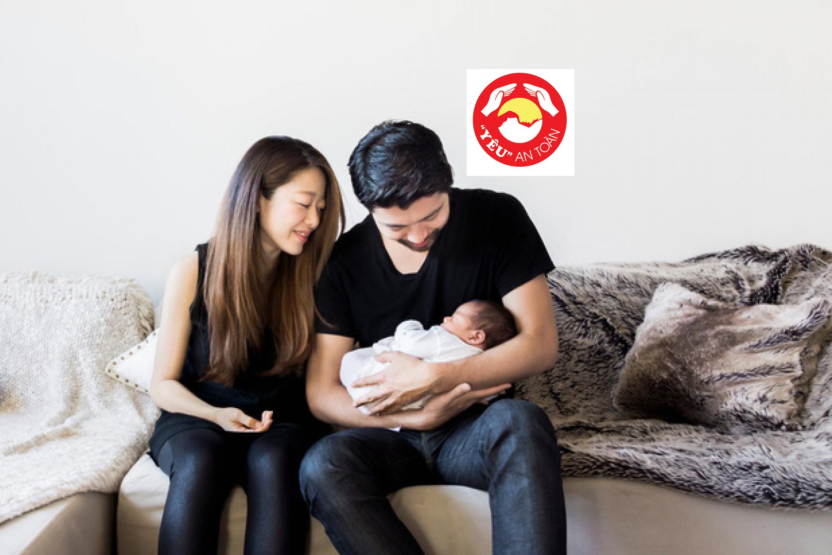Khởi động lại 'chuyện ấy'