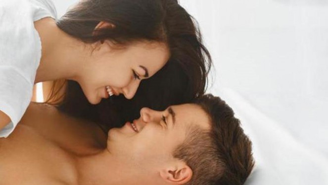 Khởi động lại chuyện ấy - Ảnh 2.