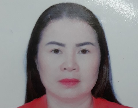 Người đàn bà 42 tuổi chơi chiêu gây tan nát 5 gia đình "đệ tử"