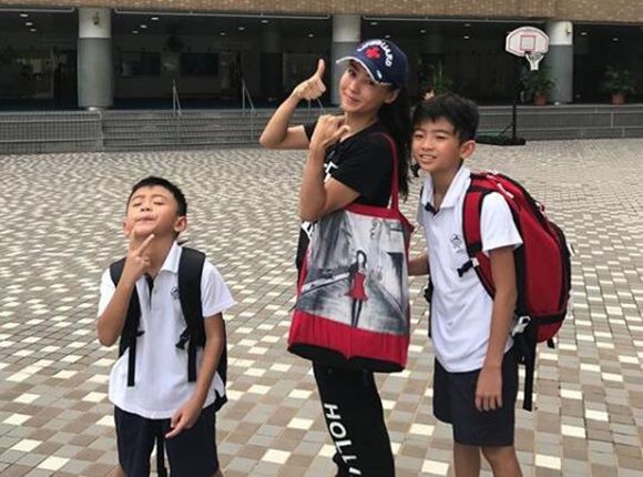Trương B&aacute; Chi bị &ldquo;b&oacute;c phốt&rdquo; n&oacute;i dối tr&ecirc;n truyền h&igrave;nh - Ảnh 4.