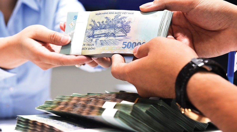 Ch&iacute;nh phủ v&agrave;o cuộc, cửa s&aacute;ng cho P2P Lending tại Việt Nam - Ảnh 2.