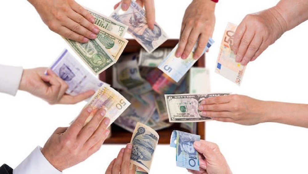 Ch&iacute;nh phủ v&agrave;o cuộc, cửa s&aacute;ng cho P2P Lending tại Việt Nam - Ảnh 1.