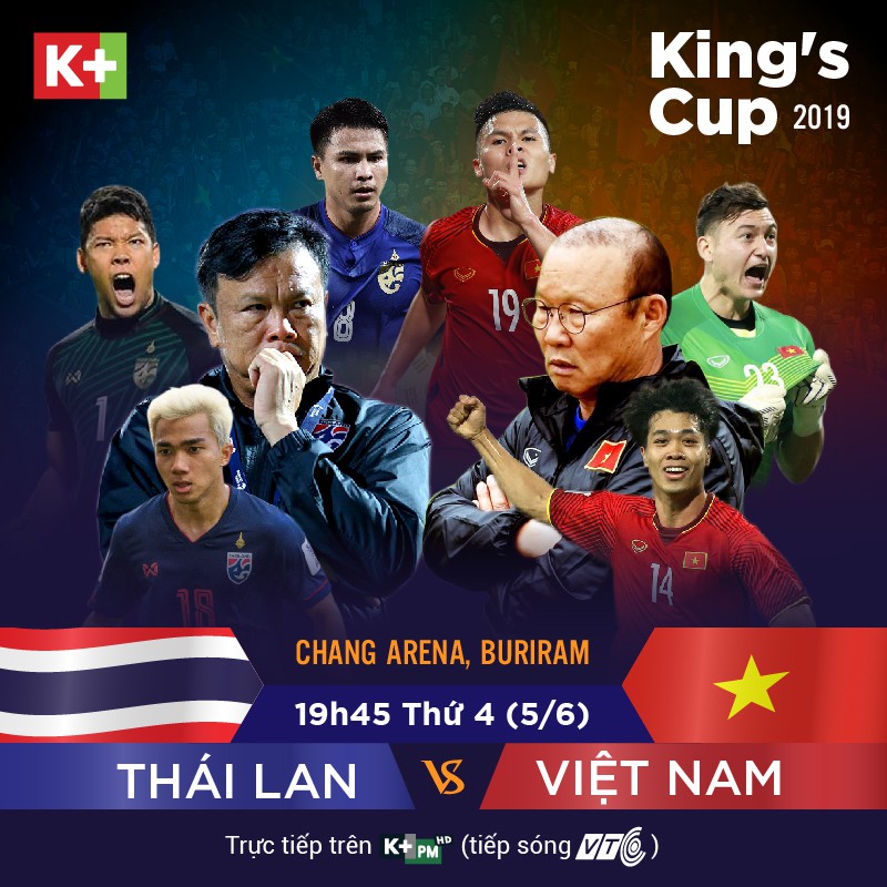 Khán giả Việt có thêm lựa chọn xem Ngoại hạng Anh trên thiết bị di động - Ảnh 2.