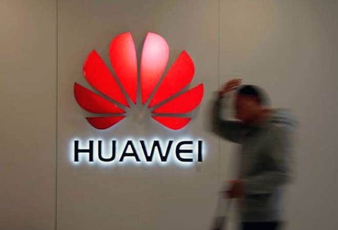Mỹ sẽ hạn chế chia sẻ thông tin mật cho Anh vì Huawei?