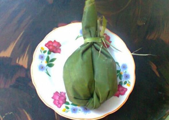 6 đặc sản bánh có tên cực kỳ lạ, không phải ai cũng biết ở Việt Nam - Ảnh 1.