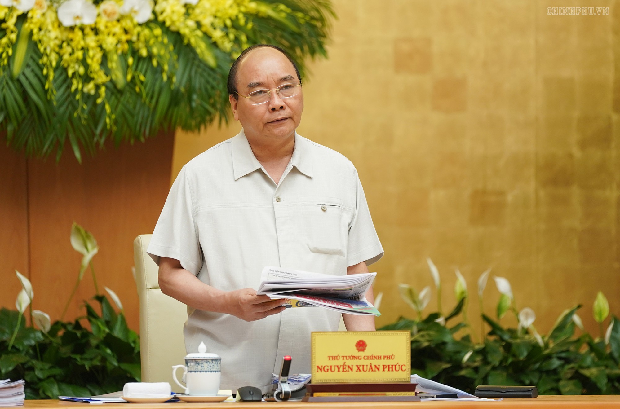 Tăng gi&aacute; điện g&acirc;y t&acirc;m tư trong nh&acirc;n d&acirc;n - Ảnh 1.