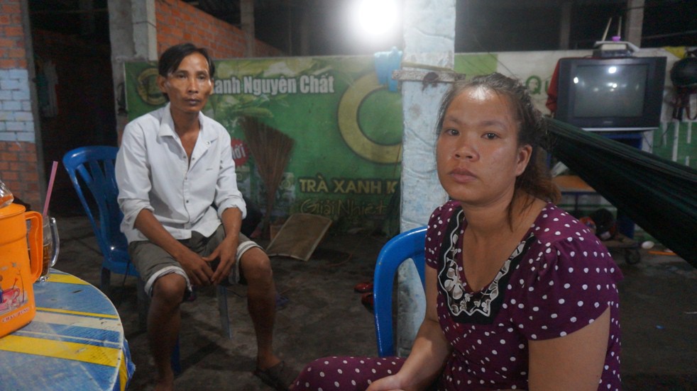 Quán ăn "chặt chém" ở Long An xin lỗi khách, đóng cửa nghỉ bán