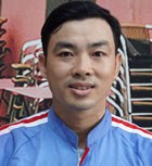 nguyentiennhut
