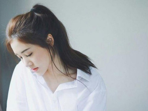 Chồng làm việc dại dột khiến đêm tân hôn thành ác mộng - Ảnh 2.