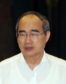 8-nguyenthiennhan