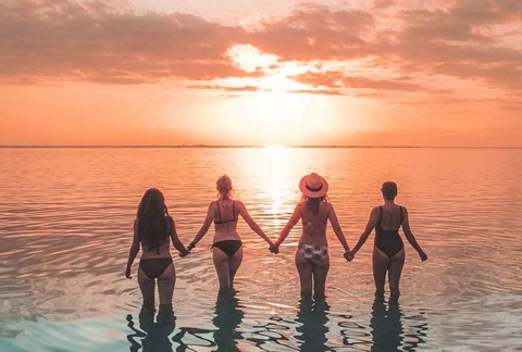 8 h&ograve;n đảo đ&aacute;ng sợ nhất thế giới kh&ocirc;ng ai d&aacute;m đến gần - Ảnh 7.