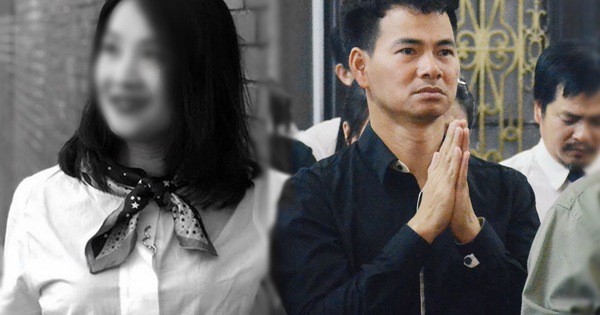 2 suất diễn ủng hộ nạn nhân tử vong tại hầm Kim Liên