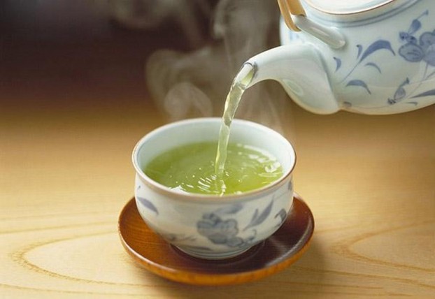 6 thực phẩm c&agrave;ng ăn c&agrave;ng trẻ chị em ai cũng n&ecirc;n biết - Ảnh 2.