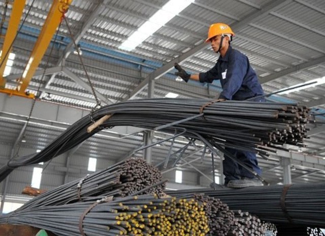 Những yếu tố n&agrave;o c&oacute; thể l&agrave;m tăng gi&aacute; bất động sản trong thời gian tới? - Ảnh 2.