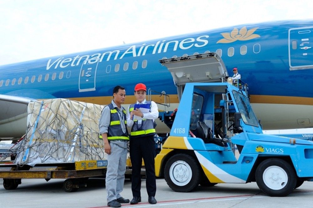 Những &ldquo;c&aacute;nh tay nối d&agrave;i&rdquo; của Vietnam Airlines đang kinh doanh hiệu quả ra sao? - Ảnh 3.