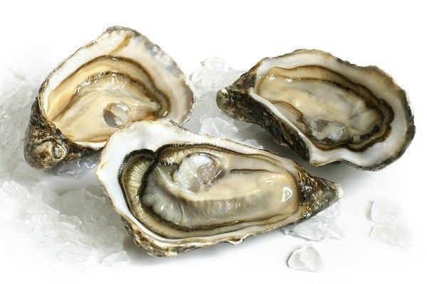6 thực phẩm c&agrave;ng ăn c&agrave;ng trẻ chị em ai cũng n&ecirc;n biết - Ảnh 5.