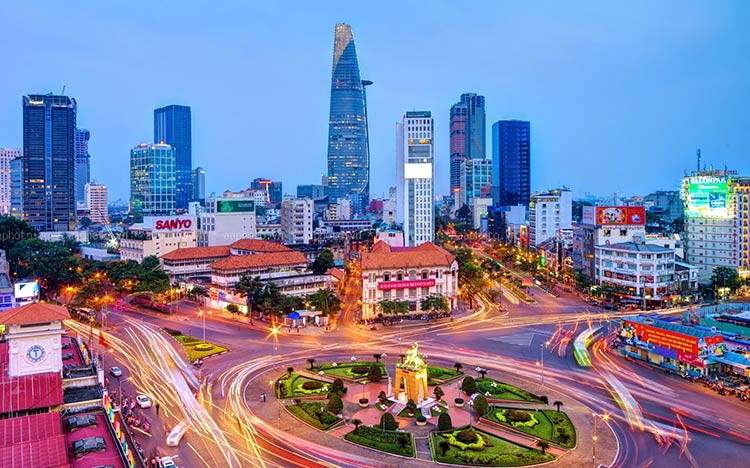 Thủ tướng Nguyễn Xuân Phúc: Phát huy tinh thần Điện Biên Phủ - Ảnh 3.
