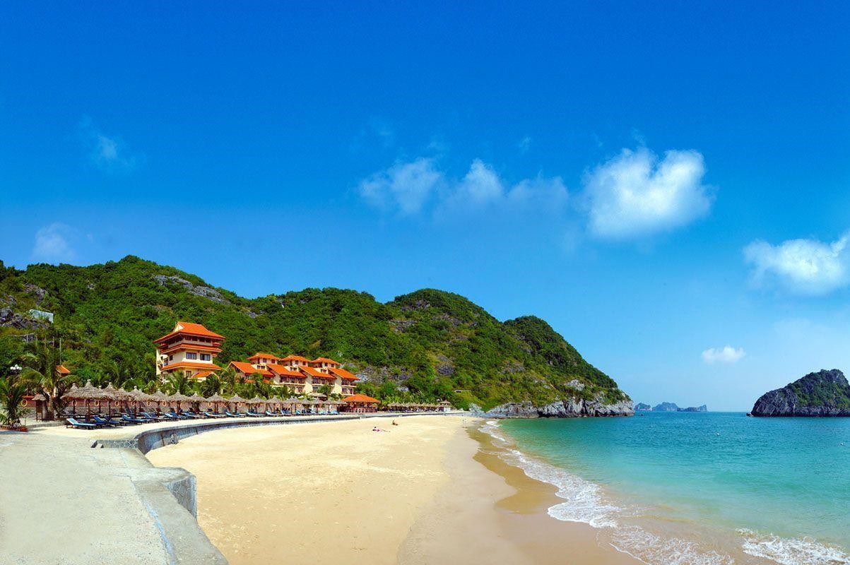 Những điểm đến cũ m&agrave; mới g&acirc;y thương nhớ tại Hải Ph&ograve;ng - Ảnh 1.