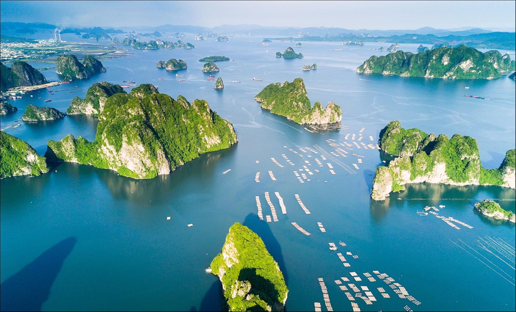Những điểm đến cũ m&agrave; mới g&acirc;y thương nhớ tại Hải Ph&ograve;ng - Ảnh 3.