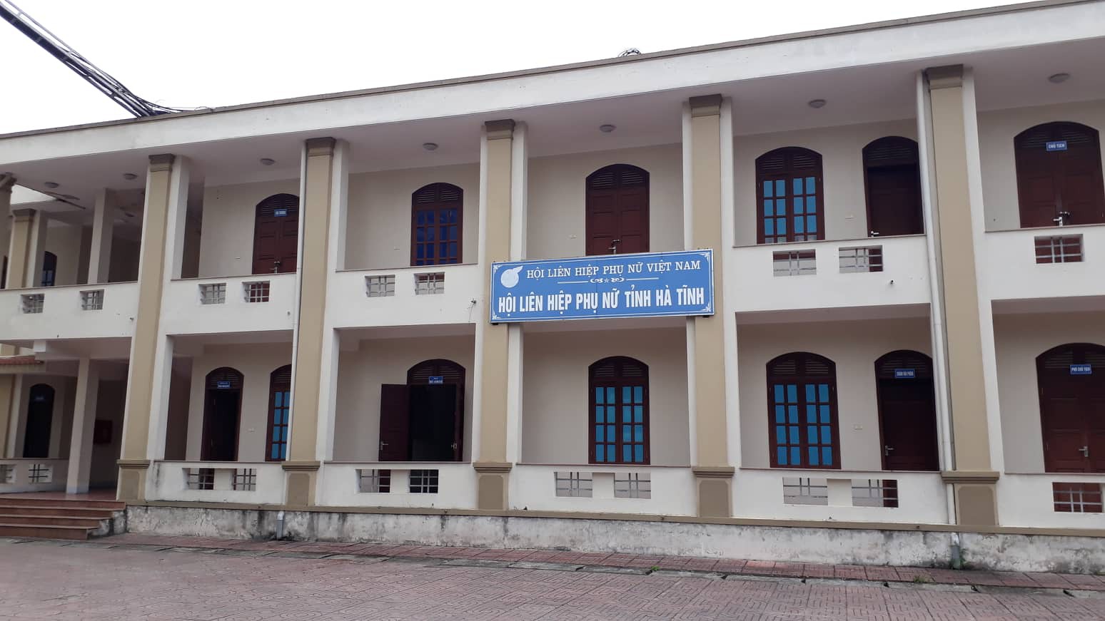 Vụ “nhà báo quốc tế” Lê Hoàng Anh Tuấn: 50 người phụ nữ nghèo bỗng ôm nợ lớn - Ảnh 4.