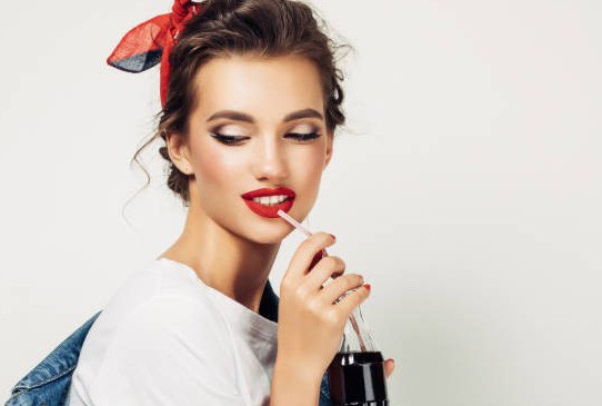 Căn bệnh nguy hiểm và khó ngờ từ đồ uống "ăn kiêng"