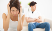 10 năm kết hôn, chồng đã phản bội tôi 5 lần