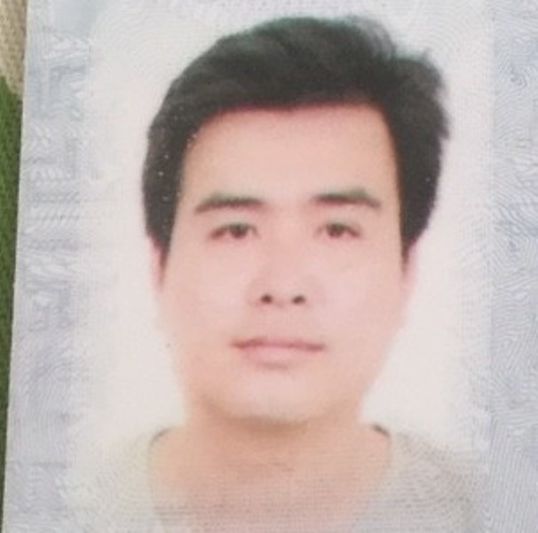 Truy t&igrave;m cựu CSGT ở TP HCM g&agrave;i bẫy  đại gia - Ảnh 1.