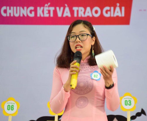 Tạo sân chơi cho giáo viên mầm non