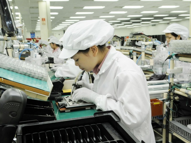 Lao động nữ Việt Nam tại Nhật Bản: 'Đồng tiền kiếm được đôi khi phải đánh đổi bằng nước mắt'