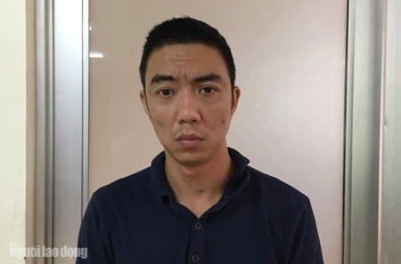 Vụ xe Mercedes tông 2 người phụ nữ tử vong ở hầm Kim Liên: Khởi tố tài xế
