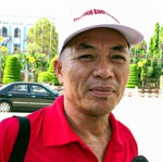 binh