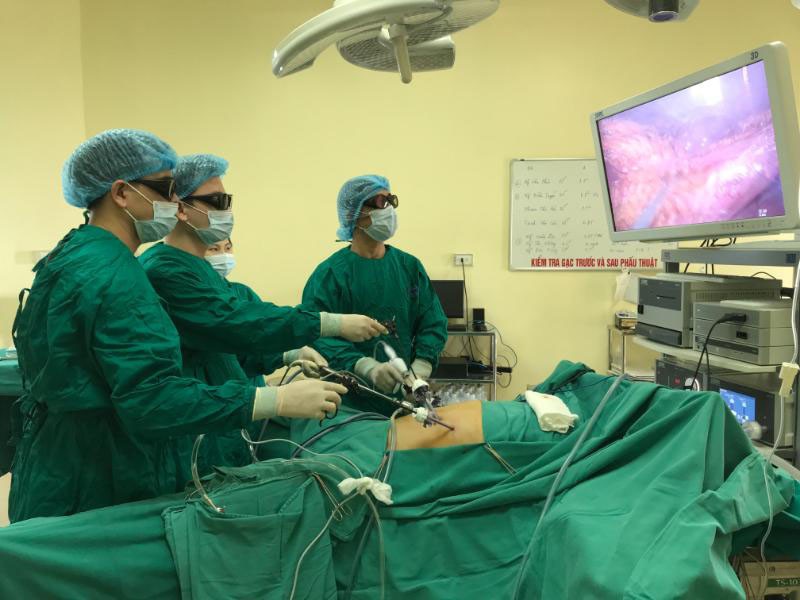Lo người bệnh "thiệt đơn, thiệt kép"