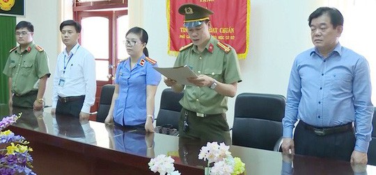 Ngành giáo dục phải lấy lại lòng tin cho người dân!
